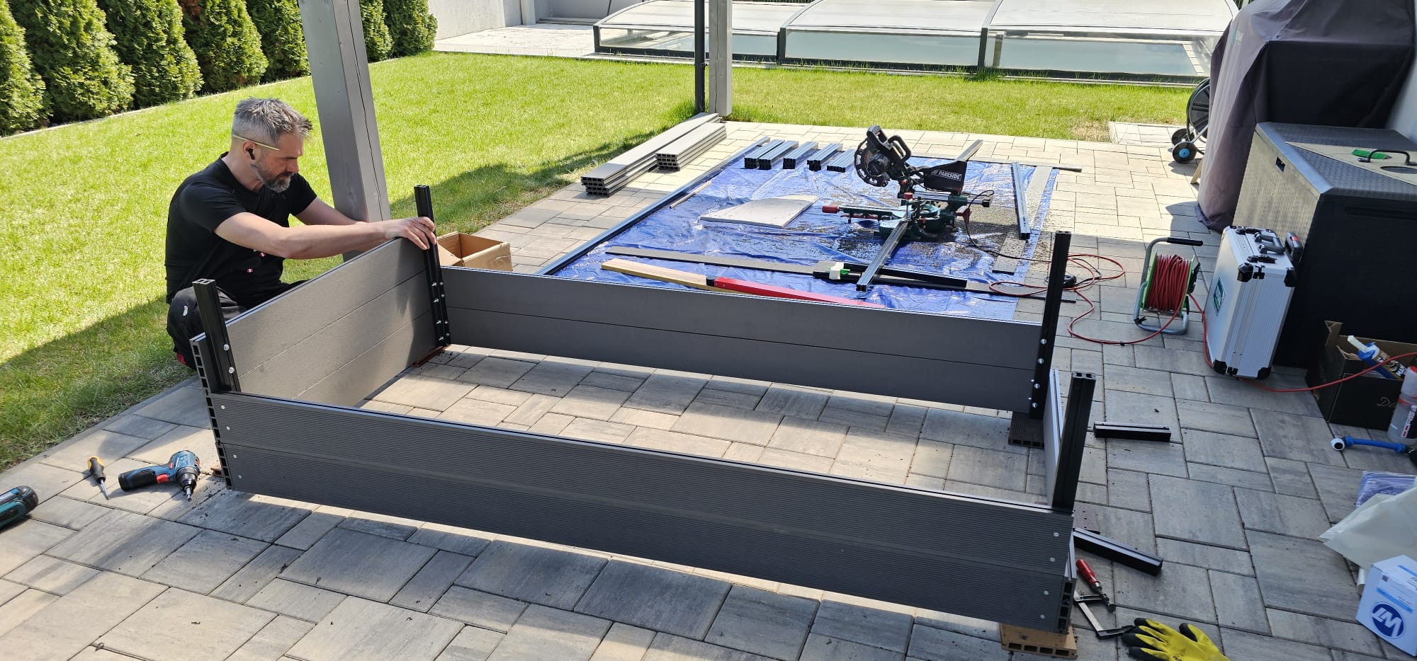 WhatsApp Image 2026-04-19 at 21.09.18 (8)